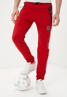 Брюки спортивные Canadian Peak