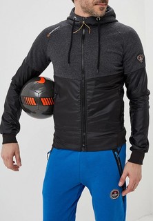 Толстовка Canadian Peak