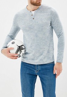 Джемпер Celio