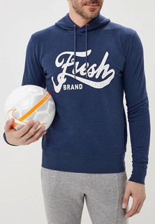 Худи Fresh Brand