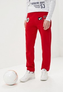 Брюки спортивные Geographical Norway