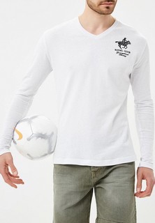 Лонгслив Geographical Norway