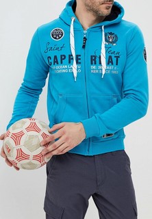 Толстовка Geographical Norway