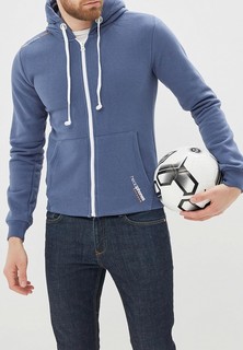 Толстовка Geographical Norway