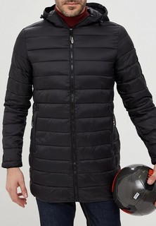 Куртка утепленная Geographical Norway