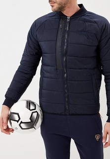 Куртка утепленная Geographical Norway