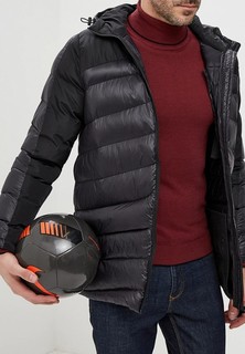 Куртка утепленная Geographical Norway