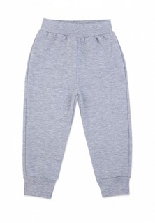 Брюки спортивные Prosto Tak