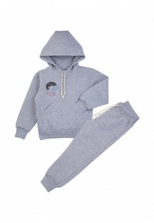 Костюм спортивный Prosto Tak