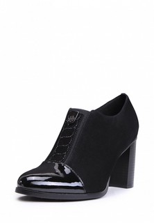 Ботильоны Pierre Cardin