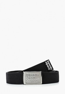 Комплект Superdry