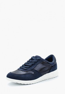 Кроссовки Tamaris
