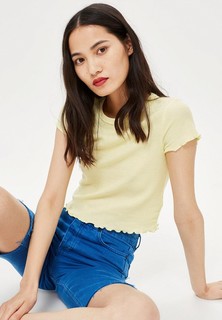 Футболка Topshop