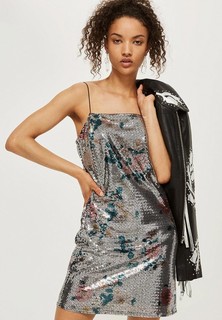 Платье Topshop