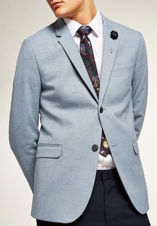Пиджак Topman