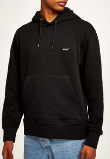 Худи Topman