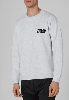 Свитшот Topman