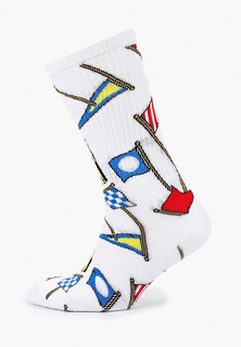 Носки Topman