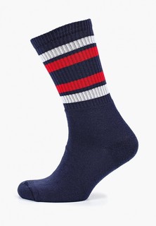 Носки Topman