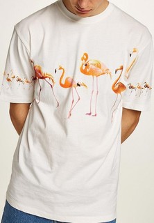 Футболка Topman