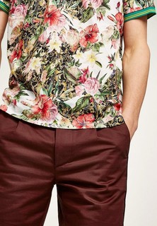 Шорты Topman