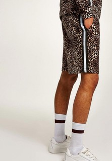 Шорты Topman