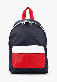 Рюкзак Tommy Jeans