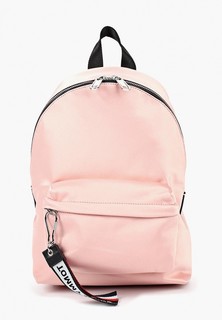 Рюкзак Tommy Jeans