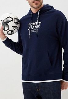 Худи Tommy Jeans