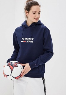 Худи Tommy Jeans