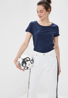 Футболка Tommy Jeans