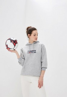 Худи Tommy Jeans
