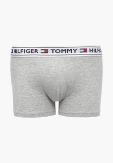 Трусы Tommy Hilfiger