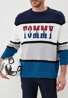 Джемпер Tommy Jeans