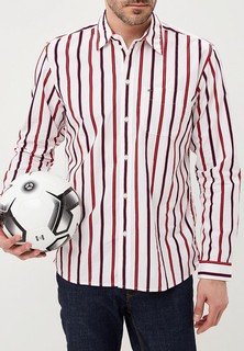 Рубашка Tommy Jeans