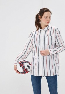 Рубашка Tommy Jeans