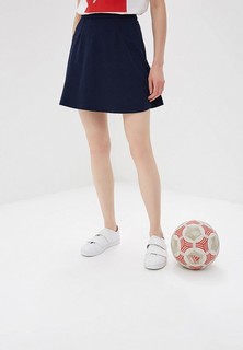 Юбка Tommy Jeans