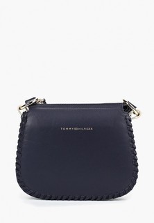 Сумка Tommy Hilfiger
