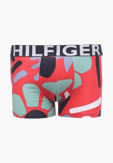 Трусы Tommy Hilfiger