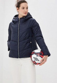 Куртка утепленная Tommy Hilfiger