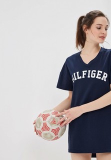 Платье домашнее Tommy Hilfiger