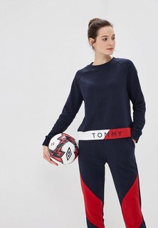 Свитшот Tommy Hilfiger