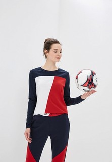 Лонгслив Tommy Hilfiger