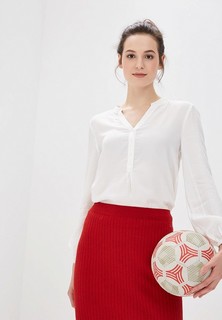 Блуза Tommy Hilfiger