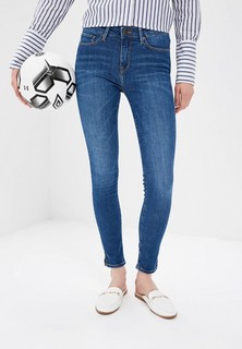 Джинсы Tommy Hilfiger