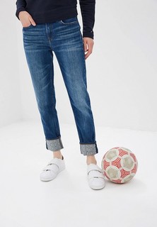 Джинсы Tommy Hilfiger