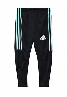 Брюки спортивные adidas