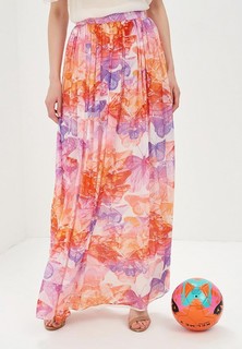 Юбка Galina Vasilyeva