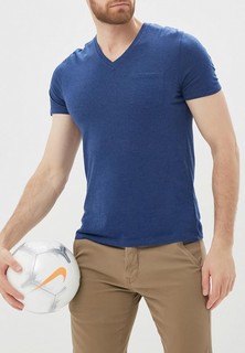 Футболка Celio