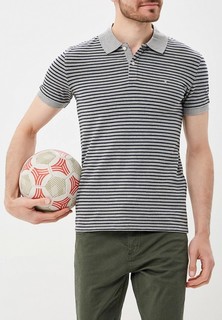 Поло Celio